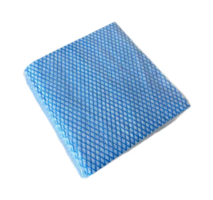 Screen Cleaning Cloth