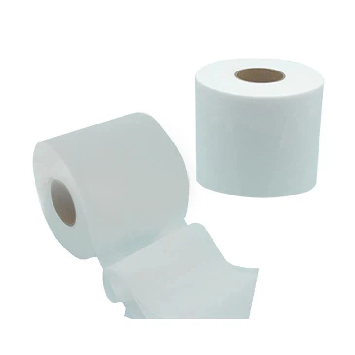 100 % pp спънбонд нетъкан