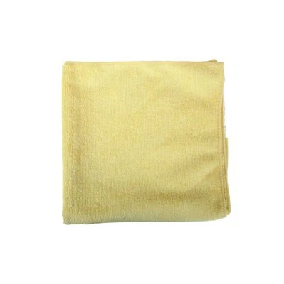 Микрофибърна кърпа за почистване