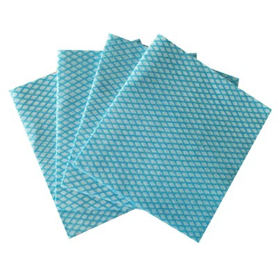 Супер абсорбиращ кухненски плат