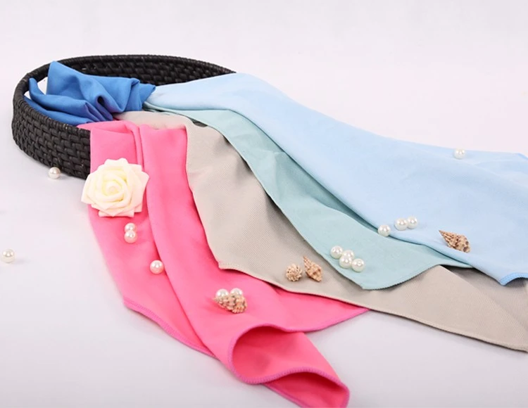 product-750-580