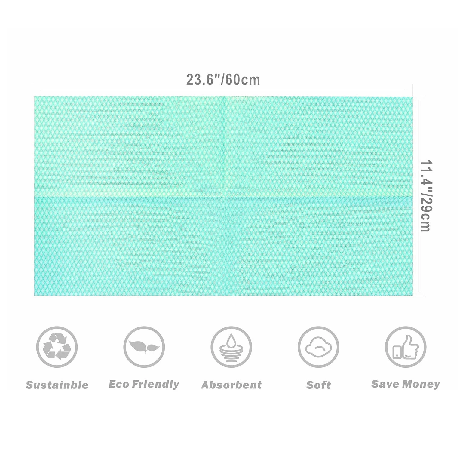 product-1550-1550 product-1550-1550