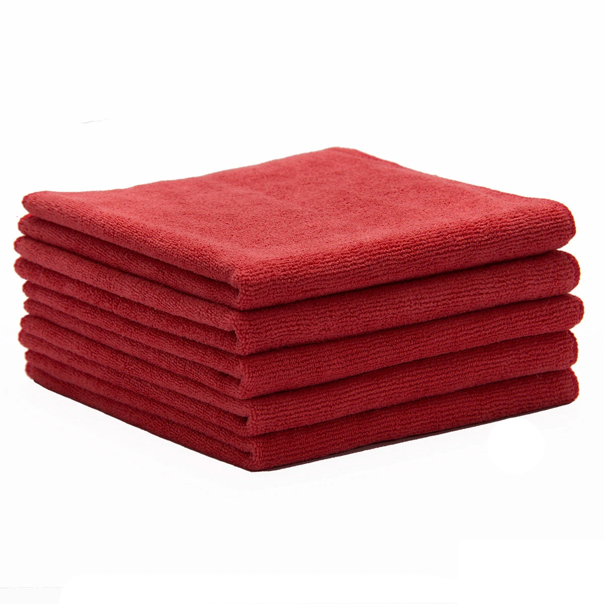 product-1200-1200