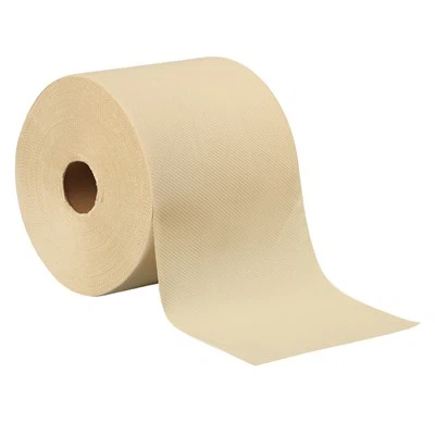 L15 икономична промишлена хартия чистачки