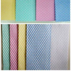 Тежки отпечатани печатни шпули