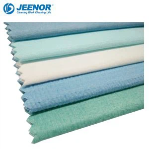 ИНДУСТРИАЛЕН ЛИНТ БЕЗПЛАТЕН WIPE