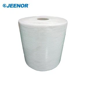 Прах за многократна употреба