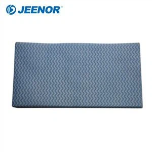 Платна за съдове