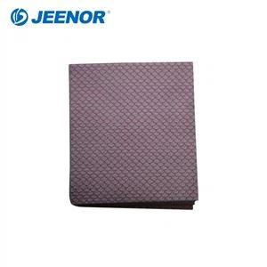 Кухненски кърпички