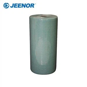 Кухненски кърпички ролка