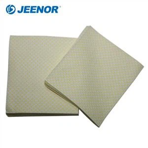 Големи микрофибърни кърпи