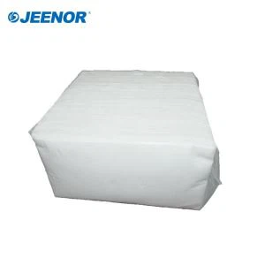 Медицински кърпички за ръце