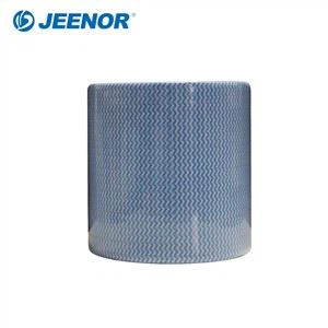 Естествени кухненски прах Rags