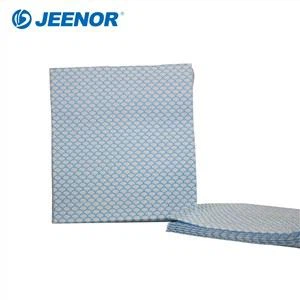 Кърпи за прах за многопотребими