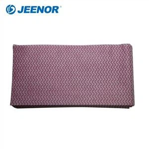 Кърпи за многопотребими