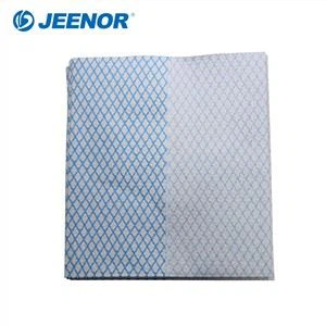 Многократно почистващи се кърпи за почистване