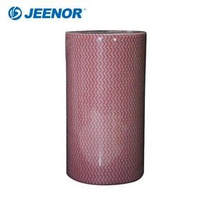 Маса за почистване на кърпа